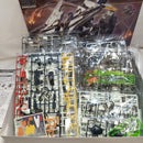 【中古】【未組立】1/144 HG Ξガンダム (キルケーの魔女) 「機動戦士ガンダム 閃光のハサウェイ」 [5072528]＜プラモデル＞（代引き不可）6573