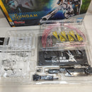 【中古】【開封品】METAL ROBOT魂 ＜SIDE MS＞ νガンダム 「機動戦士ガンダム 逆襲のシャア」＜フィギュア＞（代引き不可）6573