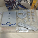 【中古】【開封品】METAL BUILD ストライクフリーダムガンダム ＜リバイバル版＞ 「機動戦士ガンダムSEED DESTINY」＜フィギュア＞（代引き不可）6573