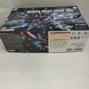 【中古】【未組立】1/144 HG レジェンドガンダム 「機動戦士ガンダムSEED DESTINY」 [5072003]＜プラモデル＞（代引き不可）6573