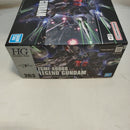 【中古】【未組立】1/144 HG レジェンドガンダム 「機動戦士ガンダムSEED DESTINY」 [5072003]＜プラモデル＞（代引き不可）6573