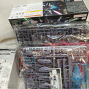 【中古】【未組立】1/144 HG レジェンドガンダム 「機動戦士ガンダムSEED DESTINY」 [5072003]＜プラモデル＞（代引き不可）6573