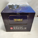 【中古】【未開封】王騎 ラストワンver.「一番くじ 春秋戦国大戦キングダム The Animation 大将軍の見る景色」ラストワン賞＜フィギュア＞（代引き不可）6573