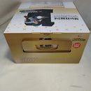 【中古】【未開封】緑谷出久-10th ANNIVERSARY- 「一番くじ 僕のヒーローアカデミア」MASTERLISE ラストワン賞＜フィギュア＞（代引き不可）6573