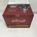 【中古】【未開封】シャンクス 「一番くじ ワンピース 赤髪海賊団」 MASTERLISE EXPIECE A賞＜フィギュア＞（代引き不可）6573