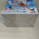 【中古】【未開封】モンキー・D・ルフィ ギア5 野球ver.「一番くじ ワンピース 思い描く未来」ラストワン賞＜フィギュア＞（代引き不可）6573