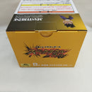 【中古】【未開封】孫悟飯 「一番くじ ドラゴンボール スペクタクルバトル」 B賞 MASTERLISE＜フィギュア＞（代引き不可）6573