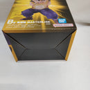 【中古】【未開封】孫悟飯 「一番くじ ドラゴンボール スペクタクルバトル」 B賞 MASTERLISE＜フィギュア＞（代引き不可）6573