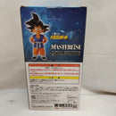 【中古】【未開封】孫悟空 「一番くじ ドラゴンボールGT」 MASTERLISE C賞＜フィギュア＞（代引き不可）6573