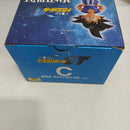【中古】【未開封】孫悟空 「一番くじ ドラゴンボールGT」 MASTERLISE C賞＜フィギュア＞（代引き不可）6573