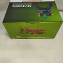 【中古】【未開封】ピッコロ 「一番くじ ドラゴンボール スペクタクルバトル」 C賞 MASTERLISE＜フィギュア＞（代引き不可）6573