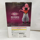 【中古】【未開封】魔人ブウ：孫悟飯吸収 「一番くじ ドラゴンボール VSオムニバスアルティメット」 MASTERLISE D賞＜フィギュア＞（代引き不可）6573