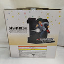 【中古】【未開封】緑谷出久-10th ANNIVERSARY- 「一番くじ 僕のヒーローアカデミア」ラストワン賞＜フィギュア＞（代引き不可）6573