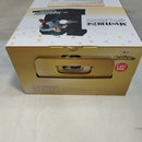 【中古】【未開封】緑谷出久-10th ANNIVERSARY- 「一番くじ 僕のヒーローアカデミア」ラストワン賞＜フィギュア＞（代引き不可）6573