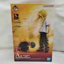 【中古】【未開封】緑谷出久＆オールマイト 「一番くじ 僕のヒーローアカデミア -最高のヒーローになるまでの物語-」A賞＜フィギュア＞（代引き不可）6573