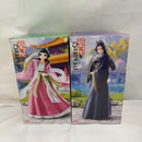 【中古】【未開封】【セット】 「薬屋のひとりごと」 Trio-Try-iT Figure-猫猫＆壬氏＜フィギュア＞（代引き不可）6573