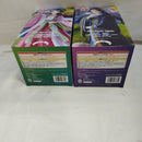 【中古】【未開封】【セット】 「薬屋のひとりごと」 Trio-Try-iT Figure-猫猫＆壬氏＜フィギュア＞（代引き不可）6573