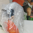 【中古】【中身未開封】ゴン(ゲンスルー戦編) 「一番くじ HUNTER×HUNTER GREED ISLAND(2)」 MASTERLISE B賞＜フィギュア＞（代引き不可）6573