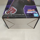 【中古】【未開封】ペイン(天道) 「一番くじ NARUTO-ナルト- 疾風伝 輪廻の嘆きと平和の懸け橋」 MASTERLISE C賞＜フィギュア＞（代引き不可）6573