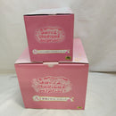 【中古】【未開封】【セット】「一番くじ おジャ魔女どれみ Sweet magical surprise!」A賞＆B賞＜フィギュア＞（代引き不可）6573