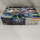 【中古】【未組立】1/144 HGCE REVIVE ZGMF-X20A ストライクフリーダムガンダム 「機動戦士ガンダムSEED DESTINY」＜プラモデル＞（代引き不可）6573