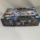 【中古】【未組立】1/144 HGCE REVIVE ZGMF-X20A ストライクフリーダムガンダム 「機動戦士ガンダムSEED DESTINY」＜プラモデル＞（代引き不可）6573
