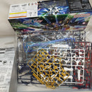 【中古】【未組立】1/144 HGCE REVIVE ZGMF-X20A ストライクフリーダムガンダム 「機動戦士ガンダムSEED DESTINY」＜プラモデル＞（代引き不可）6573