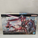 【中古】【未組立】1/144 HG イモータルジャスティスガンダム 「機動戦士ガンダムSEED FREEDOM」 [5066285]＜プラモデル＞（代引き不可）6573