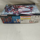 【中古】【未組立】1/144 HG イモータルジャスティスガンダム 「機動戦士ガンダムSEED FREEDOM」 [5066285]＜プラモデル＞（代引き不可）6573