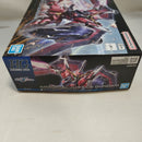 【中古】【未組立】1/144 HG イモータルジャスティスガンダム 「機動戦士ガンダムSEED FREEDOM」 [5066285]＜プラモデル＞（代引き不可）6573