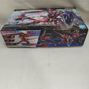 【中古】【未組立】1/144 HG イモータルジャスティスガンダム 「機動戦士ガンダムSEED FREEDOM」 [5066285]＜プラモデル＞（代引き不可）6573