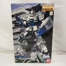 【中古】【未組立】1/100 MG RX-79(G)Ez-8 ガンダム・イージーエイト「機動戦士ガンダム 第08MS小隊」 [0077634]＜プラモデル＞（代引き不可）6573