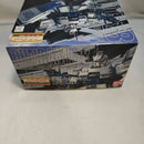 【中古】【未組立】1/100 MG RX-79(G)Ez-8 ガンダム・イージーエイト「機動戦士ガンダム 第08MS小隊」 [0077634]＜プラモデル＞（代引き不可）6573