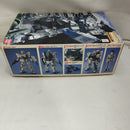 【中古】【未組立】1/100 MG RX-79(G)Ez-8 ガンダム・イージーエイト「機動戦士ガンダム 第08MS小隊」 [0077634]＜プラモデル＞（代引き不可）6573