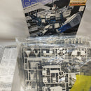 【中古】【未組立】1/100 MG RX-79(G)Ez-8 ガンダム・イージーエイト「機動戦士ガンダム 第08MS小隊」 [0077634]＜プラモデル＞（代引き不可）6573