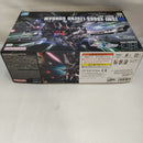 【中古】【未組立】1/144 HG レジェンドガンダム 「機動戦士ガンダムSEED DESTINY」 [5072003]＜プラモデル＞（代引き不可）6573