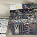 【中古】【未組立】1/144 HG レジェンドガンダム 「機動戦士ガンダムSEED DESTINY」 [5072003]＜プラモデル＞（代引き不可）6573