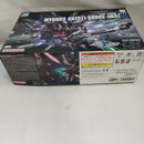 【中古】【未組立】1/144 HG レジェンドガンダム 「機動戦士ガンダムSEED DESTINY」 [5072003]＜プラモデル＞（代引き不可）6573
