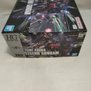 【中古】【未組立】1/144 HG レジェンドガンダム 「機動戦士ガンダムSEED DESTINY」 [5072003]＜プラモデル＞（代引き不可）6573