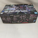 【中古】【未組立】1/144 HG レジェンドガンダム 「機動戦士ガンダムSEED DESTINY」 [5072003]＜プラモデル＞（代引き不可）6573