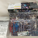 【中古】【未組立】1/144 HG レジェンドガンダム 「機動戦士ガンダムSEED DESTINY」 [5072003]＜プラモデル＞（代引き不可）6573
