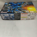 【中古】【未組立】1/144 HGUC MS-18E ケンプファー 「機動戦士ガンダム0080 ポケットの中の戦争」＜プラモデル＞（代引き不可）6573