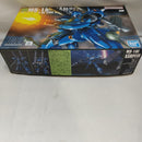 【中古】【未組立】1/144 HGUC MS-18E ケンプファー 「機動戦士ガンダム0080 ポケットの中の戦争」＜プラモデル＞（代引き不可）6573