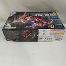 【中古】【未組立】1/144 HGUC REVIVE シャア専用ザクII 「機動戦士ガンダム」 [5060453]＜プラモデル＞（代引き不可）6573