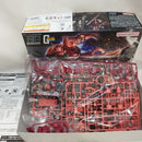 【中古】【未組立】1/144 HGUC REVIVE シャア専用ザクII 「機動戦士ガンダム」 [5060453]＜プラモデル＞（代引き不可）6573