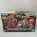 【中古】【未組立】1/144 HG リボーンズガンダム「機動戦士ガンダム00」＜プラモデル＞（代引き不可）6573