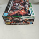 【中古】【未組立】1/144 HG リボーンズガンダム「機動戦士ガンダム00」＜プラモデル＞（代引き不可）6573