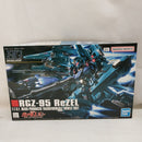 【中古】【未組立】1/144 HGUC RGZ-95 リゼル 「機動戦士ガンダムUC」 [5064089]＜プラモデル＞（代引き不可）6573