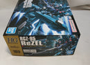 【中古】【未組立】1/144 HGUC RGZ-95 リゼル 「機動戦士ガンダムUC」 [5064089]＜プラモデル＞（代引き不可）6573