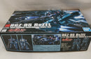 【中古】【未組立】1/144 HGUC RGZ-95 リゼル 「機動戦士ガンダムUC」 [5064089]＜プラモデル＞（代引き不可）6573